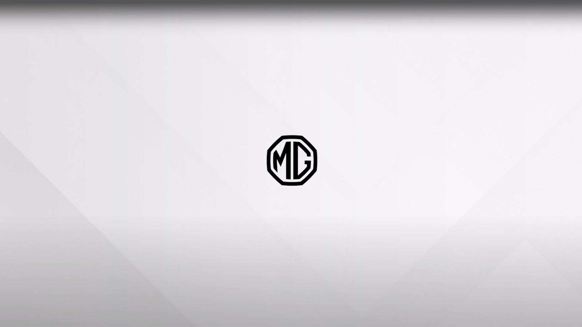 Mg videoposter