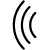 Side navigation item